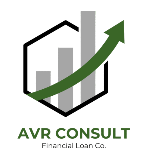 AVR Consult Srl